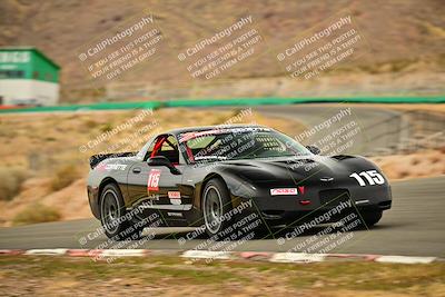 media/Mar-16-2025-Nasa (Sun) [[7f0970bcc3]]/Race Group A/Race/